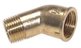 pneuparts202607181218212061695