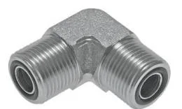 pneuparts202607181221332062539