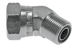 pneuparts202607181221442062590