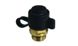pneuparts202607181222142062730