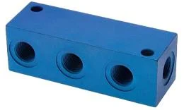 pneuparts202607181222552062913