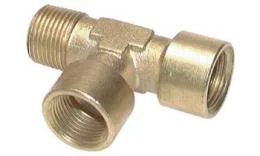 pneuparts202607181225082063486