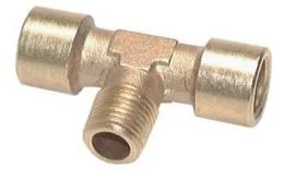 pneuparts202607181225242063554