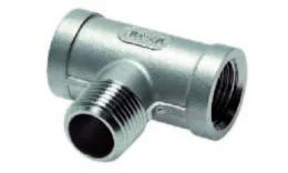 pneuparts202607181225342063595