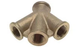 pneuparts202607181225592063697
