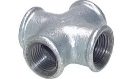 pneuparts202607181226302063823