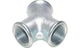pneuparts202607181227142064015