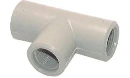 pneuparts202607181227252064066