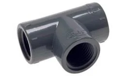 pneuparts202607181228462064423