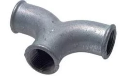 pneuparts202607181228552064461