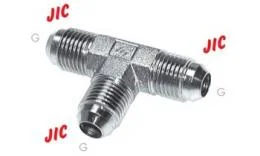 pneuparts202607181231052064994