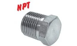 pneuparts202607181242462067910