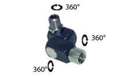 pneuparts202607181246342068844