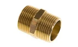 pneuparts202607181247102068998