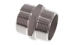 pneuparts202607181248072069252