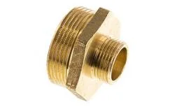 pneuparts202607181249132069510