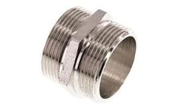 pneuparts202607181249382069609
