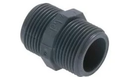pneuparts202607181251092069973