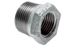 pneuparts202607181257312071573