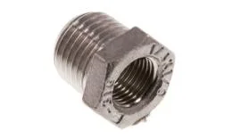 pneuparts202607181257432071620