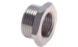 pneuparts202607181259012071910