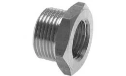pneuparts202607181259092071936