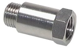 pneuparts202607181300002072158