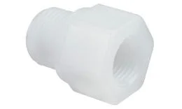 pneuparts202607181301042072451