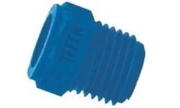 pneuparts202607181301162072503