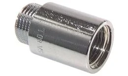 pneuparts202607181301432072617