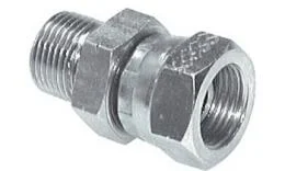pneuparts202607181303062072984