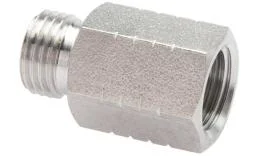 pneuparts202607181303502073151