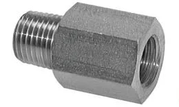 pneuparts202607181306282073812