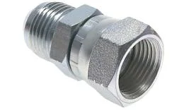 pneuparts202607181306352073844