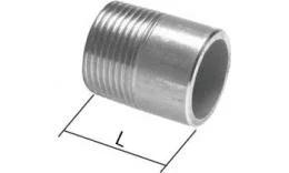 pneuparts202607181313092075396