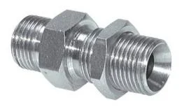 pneuparts202607181315472076054