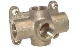 pneuparts202607181316272076235