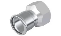 pneuparts202607181317452076575