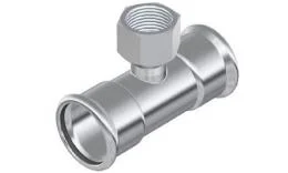 pneuparts202607181319522077144