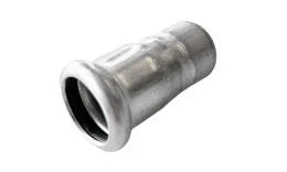 pneuparts202607181320172077261