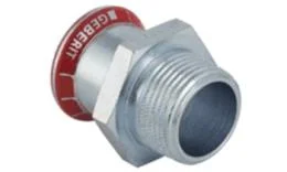 pneuparts202607181321482077699