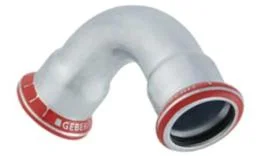 pneuparts202607181322312077919