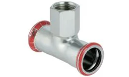 pneuparts202607181324022078351