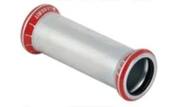 pneuparts202607181324182078422