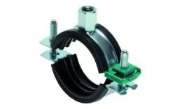 pneuparts202607181328212079389