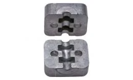 pneuparts202607181330472080037