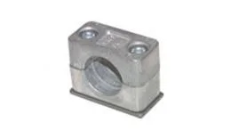 pneuparts202607181333162080752