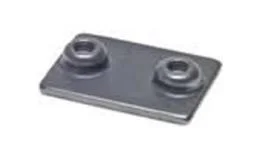 pneuparts202607181335442081454