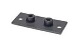 pneuparts202607181336062081564