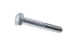 pneuparts202607181336302081679